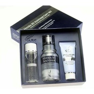 AHC Hydra B5 Soother Gift Set