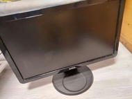 dell 20寸電腦用的mon連電源線