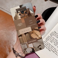 HP Softcase XIAOMI POCO X3 / X3 NFC / X3 PRO - Silicone Pro Camera - Case XIAOMI POCO X3 / X3 NFC / 