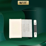 Mini Nipper Grinder Blade Box (40c)