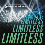 Planetshakers / Limitless