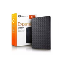 Seagate 1TB 2TB 2.5" Hardisk Eksternal USB3.0 Portable Hard Drive extend Hard Disk Eksternal Hardisk