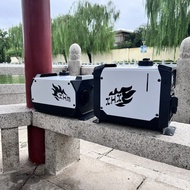 2KW/5KW 12V/24V Parking heater parking fuel air heater truck diesel heater 8kw