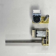 GM24-N20Speed Reduction Motor with Encoder  Encoder Screw Shaft Motor