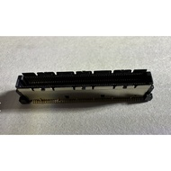 401-55401-51 EPT Stacking Board Connector, Colibri