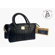POLO JP Exclusive Women Satchel Bag