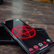 lg velvet 5g second, 8/128 gb