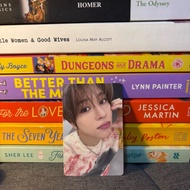 nct wish/sion yushi riku