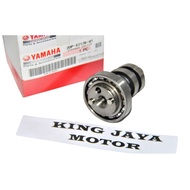 Camshaft N-Max NMax N Max 2DP-E2170-00 Original Yamaha
