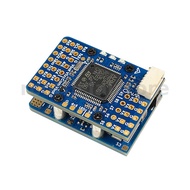 MATEK F405-WMO Flight Controller ICM42688P IMU MatekF405-TE ArduPilot for Fixed Wing RC Airplane
