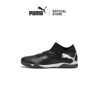 PUMA FUTURE 7 MATCH IT Mens Football Boots (Black)