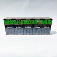 || PROMO / Rokok Ziga 12 - Slop ||~~~