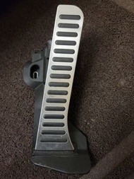 正廠福士 VW AUDI 電子油門總承 1K2723503L
