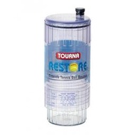 元豐東/東勢網球場~Tourna Restore Tennis Ball Pressuriser V2網球真空保存罐/加