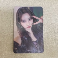 [放/換Minnie] gidle soyeon 漢堡包小卡 #gidle小卡 #gidlephotocard #gidle代購 #Minnie小卡 #Miyeon小卡 #Yuqi小卡 #Shuhua