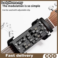La Guitar Chord Learning Tool Chord Learning Aid Guitar Aid Chord Trainer Chord Learning System Guit