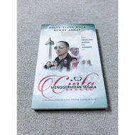 NOVEL BOOK / TEENAGERS / ADULTS / ROMANCE / FICTION / LOVE CHANGES ALL - HELVY TIANA ROSA