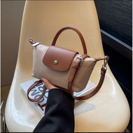 Women's Casual Bags, Women's Sling Bags, Trendy Women's Bags