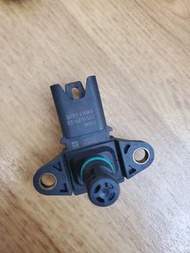 寶馬大氣壓力感應器 BMW 7551429-03 5WK96805 MAP Intake manifold pressure sensor