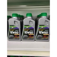ESR 15W50 ENGINE OIL