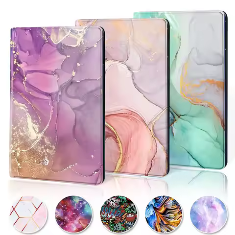 For iPad Air 3 iPad Air 4th gen 2020 10.9 Case iPad for iPad 10.2 9th gen 2021 Magnetic Cover For iP