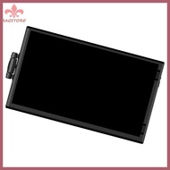 BST 14 1inch 1080P Portable Monitor Laptop Second Screen Gaming Extended Display