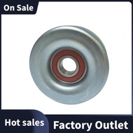 23770-AA070  Idler Pulley for  Forester XV  BRZ Legacy 2.0 2.5 2008-2015 Auto Parts