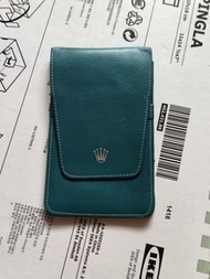 Rolex 勞力士 皮套