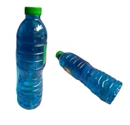 DETERGEN CAIR PERKASA 500 ML