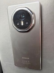 Honor Magic V3摺疊手機