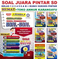 Henur Elementary School Questions Smart Champion Savings + Answer Key SMART SUCCESS Book 2025 He Cla