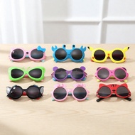 Kids Sunnies glasses