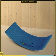 Twisting Balance Board Balance Rocker Board Balance Trainer Board for Boys Girls