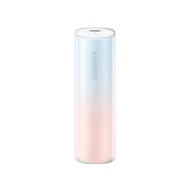 3C Certified Xiaomi Lipstick Power Bank Gift To Girlfriend 5000 MAh Large Capacity Ultra-thin Fast