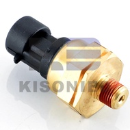 7321588 6697920 P2020-5003 8M6000634 Transmission Oil Pressure Sensor Compatible with Bobcat A300 S5