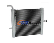 For Land Rover Range Rover Sport 2014 2015 2016 2017 Aluminum Radiator