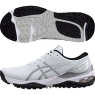 ASICS GEL-KAYANO ACE2 GOLF SHOES