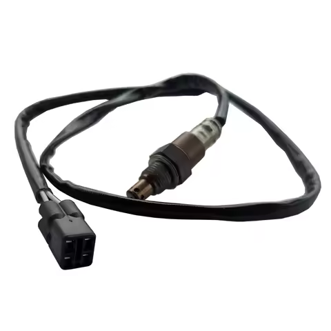 21176-0875 Oxygen O2 Sensor 211760875 For KAWASAKI Z125 19-20 NINJA 125 19-20