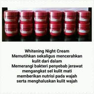 Retail LC BEAUTY (Soap/facial wash) (Toner) (cleanser) (day cream/siang) (night cream/Nightm)