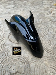 Spakbor slebor depan jupiter mx 135 new 2011-2015 selebor depan mx 135 new