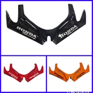 Premium Quality CBR 250 RR Winglet Honda CBR250RR Winglet