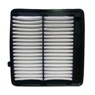 Air Filter Honda Fit, HRV, Vezel, Jazz 1.5L