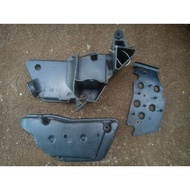 CARBURETOR AIR FILTER BOX TUBE CARBURETOR CARBURETOR CARBURETOR YAMAHA RXS RX S RX-S RX SPECIAL RX-S