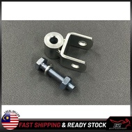 💯🔥 Monoshock Jack Up Keliver Bracket Bush Mono shock Jet Up Bracket SUZUKI RG RGS RGSPORT RG110 RU11