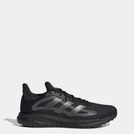 adidas Running SolarGlide 4 Shoes Men Black S42559
