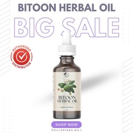 Philippines no1 Herbal Removal Treatment with Pure Bitoon Oil for Bukol Goiter Cyst Mayoma Lipoma Gi