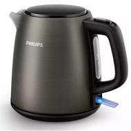 Philips 1L Daily Collection Kettle HD9349/12