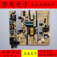 Original Creation 49E510E 49E390E Power Board 168P-P4U011-00 5800-P4U011-0020