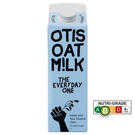 Otis Oat Milk, The Everyday One 1L