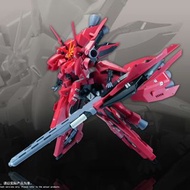 全新國產aoz hg 里海澤 及 勇士3